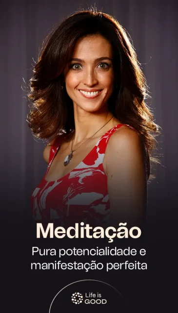 LB-CADEMIMeditação